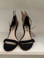 Sophia Webster High Heels 40 Frankfurt am Main - Innenstadt Vorschau