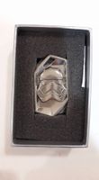 Royal Selangor Star Wars Keychain Baden-Württemberg - Singen Vorschau