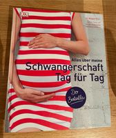 Buch: Schwangerschaft Tag für Tag Niedersachsen - Haselünne Vorschau