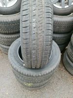 4x Sommerreifen Kumho 185/65 R15 88H 8mm Baden-Württemberg - Marbach am Neckar Vorschau