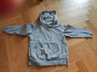 H&M  kinder Pullover Berlin - Wilmersdorf Vorschau