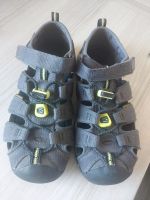 KEEN Sandalen Sachsen - Bobritzsch-Hilbersdorf Vorschau