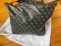 Original Guess Tasche, neuwertig Nordrhein-Westfalen - Herford Vorschau