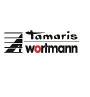 Samstagskraft im Verkauf (m/w/d) - Tamaris Store Salzburg Bayern - Freilassing Vorschau