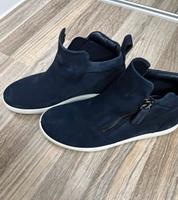 Damenschuhe - Ecco Nordrhein-Westfalen - Köln Vorschau