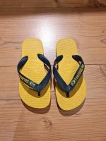 Flip Flops/ Badeschuhe gr. 27/28 Bayern - Wilhelmsthal Vorschau