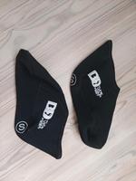 Neopren Überzieher Schuhe Gr S Bayern - Brannenburg Vorschau