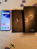 SAMSUNG GALAXY S20 PLUS Bayern - Rothenbuch Vorschau