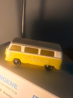 PLASTY Germany Volkswagen Alt Rarität VW T1 Erdmann Kleidung Bus Mitte - Wedding Vorschau