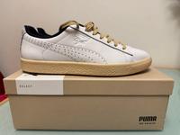 Puma Clyde Service Line Gr. 42,5 Neu Bayern - Augsburg Vorschau
