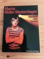 Westernhagen Bilderbuch einer Karriere Nordrhein-Westfalen - Grevenbroich Vorschau