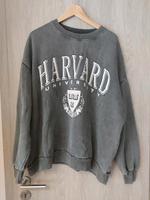 Oversitz Pulli Sweatshirt Niedersachsen - Melle Vorschau