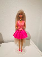 Barbie Cut n Style Bochum - Bochum-Nord Vorschau