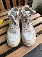 AUTRY Sneaker high 42 Niedersachsen - Vechta Vorschau