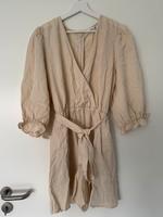 Jumpsuit Edited Nordrhein-Westfalen - Barntrup Vorschau