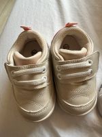 Baby Schuhe Baden-Württemberg - Mannheim Vorschau