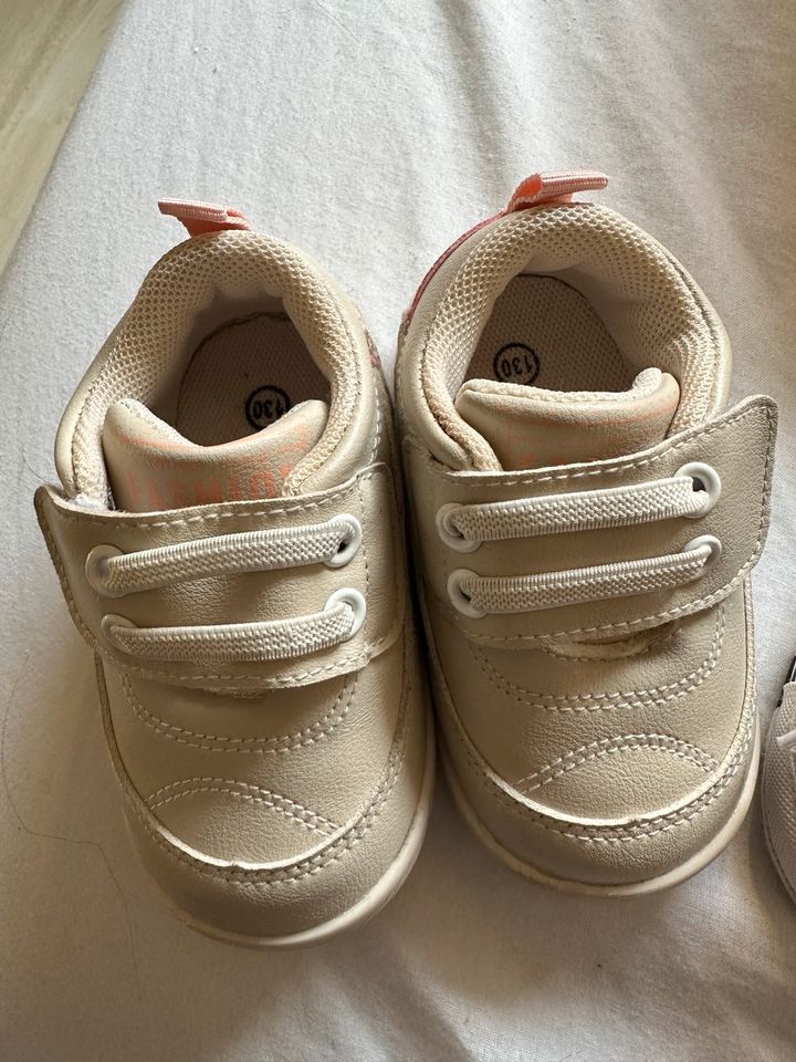 Baby Schuhe in Mannheim