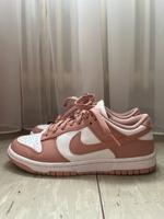 Nike dunk low - Rose Whisper München - Sendling Vorschau