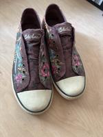 Sneaker Schuhe Bayern - Igensdorf Vorschau
