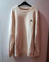 Herren Timberland Sweatshirt XXL Parchim - Landkreis - Brüel Vorschau