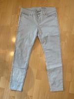 Schöne hellblaue Jeans von edc by Esprit Nordrhein-Westfalen - Gummersbach Vorschau