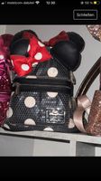 Disney Minnie loungefly Rucksack Hessen - Wiesbaden Vorschau