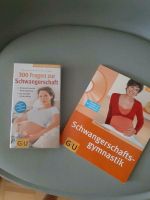 Bücher über Schwangerschaft West - Nied Vorschau
