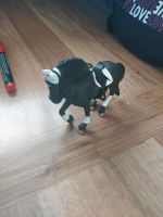 Pferd von Schleich Bayern - Bobingen Vorschau