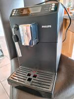 Philipps, Kaffeevollautomat,  Kaffeemaschine, Saarland - Schmelz Vorschau