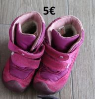 Kinder Winter Schuhe Stiefel Gr 23 Preis - Foto Nordrhein-Westfalen - Uedem Vorschau