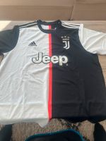 Juventus Herren Trikot Neu mit Etikett Bayern - Würzburg Vorschau