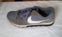 Nike Sneakers (MD Runner 2) in der Größe 38,5 Aachen - Aachen-Mitte Vorschau