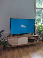 LG Smart TV (43 Zoll) Rostock - Stadtmitte Vorschau
