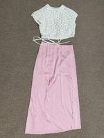 Petit-Damenkleiderpaket Gr.xs-s, 32-34 Rheinland-Pfalz - Konz Vorschau