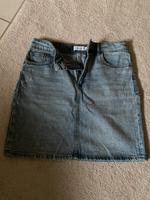 Jeansrock. Vila Niedersachsen - Hermannsburg Vorschau