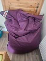 Sitzsack Big Bag Rheinland-Pfalz - Daaden Vorschau