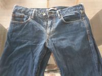 Herren Jeans v. Esprit, Blau, W32/L32 Nordrhein-Westfalen - Enger Vorschau