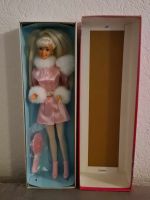 Barbie Puppe WINTER DAZZLE Sonderedition 1997 Mattel #18456 Nordrhein-Westfalen - Paderborn Vorschau