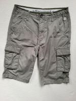 Shorts Gr:158 Jungs/Männer Nordrhein-Westfalen - Schloß Holte-Stukenbrock Vorschau