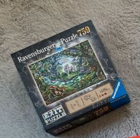 Ravensburger Puzzle Exit Brandenburg - Beelitz Vorschau