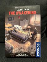 Escape Tales - The Awakening (neuwertig) Nordrhein-Westfalen - Legden Vorschau