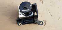 Opel Astra H ABS Hydraulikblock Steuergerät ATE 13246535 Bochum - Bochum-Nord Vorschau