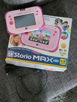 Storio Max 2.0 Lerntablet Mecklenburg-Vorpommern - Greifswald Vorschau