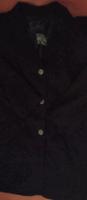 caban jacke Größe 48 NEU bpc Hessen - Wanfried Vorschau