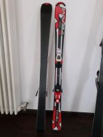 Ski Techno pro Baden-Württemberg - Eningen Vorschau
