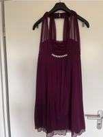 Abendkleid, Festliches Kleid Bayern - Olching Vorschau