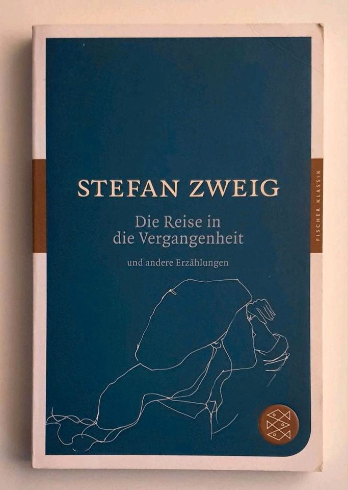 ZWEIG - Reise in Vergangenheit & DVD Vor Morgenröte (versiegelt) in Lörrach