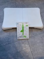 Wii  Fit Board inkl. Spiel Köln - Ehrenfeld Vorschau