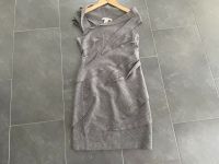 DIANE von Furstenberg Damenkleid Gr. 36, Grau Baden-Württemberg - Aalen Vorschau