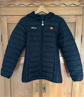 Ellesse Steppjacke Gr 36 Hessen - Bad Homburg Vorschau